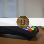 Arab World Crypto Adoption: Leading Bahrainian Hotel Accepts BTC Payments (Report)