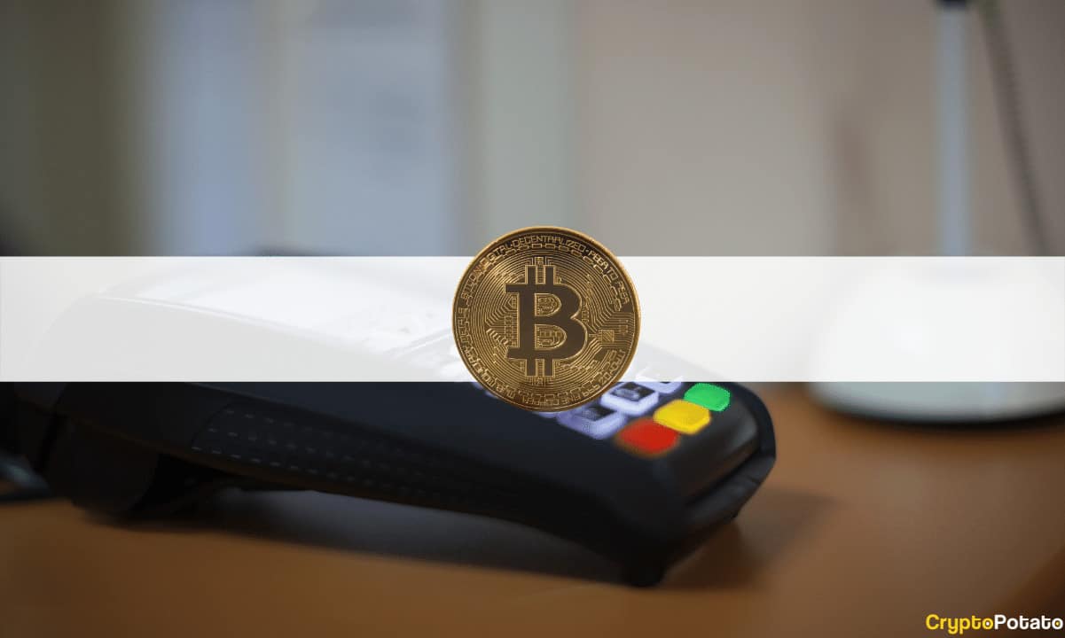 Arab World Crypto Adoption: Leading Bahrainian Hotel Accepts BTC Payments (Report)