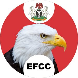 NHIS: EFCC secures diverted N800m months after recovering N2.9bn