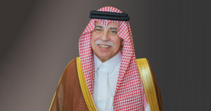 ‎Alkassabi approves amending Executive Regulations of Saudi Building Code Application Law