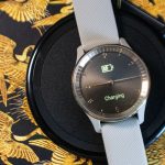 Garmin Vivomove Trend review: trending smarter