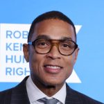 Don Lemon Says He Regrets Stating Women 50 & Older Cannot Be In Their ‘Prime’ (Video)