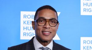 Don Lemon Says He Regrets Stating Women 50 & Older Cannot Be In Their ‘Prime’ (Video)