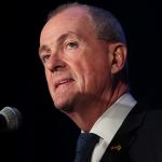 New Jersey Gov. Phil Murphy expands AP African American studies course in the state and blasts Ron DeSantis: ‘Enough already of all this nonsense coming out of Florida’