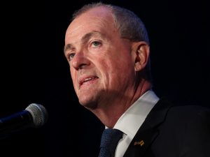 New Jersey Gov. Phil Murphy expands AP African American studies course in the state and blasts Ron DeSantis: ‘Enough already of all this nonsense coming out of Florida’