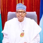 JUST IN: Buhari reconstitutes NSITF management board