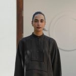 Bahraini label Noon By Noor unveils new collection in London