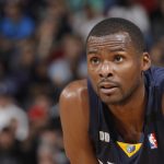 Former NBA Players Keyon Dooling, Alan Anderson Sentenced to Prison for Fraud Scheme