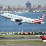 American Airlines Says LaGuardia Airport Is Its Newest Hub