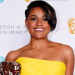 Ariana DeBose to open Baftas ceremony with contemporary music performance