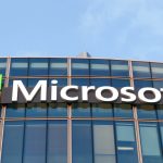 Microsoft to shed 10,000 jobs as recession worries cloud tech sector