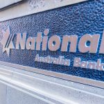 National Australia Bank creates stablecoin backed by Australian dollar