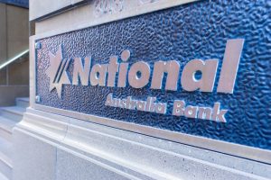 National Australia Bank creates stablecoin backed by Australian dollar