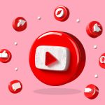 How to Automate YouTube & Earn thousands of Dollars with these 3 Tools