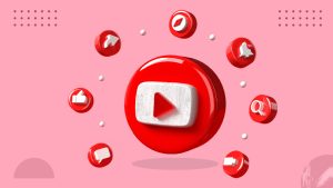 How to Automate YouTube & Earn thousands of Dollars with these 3 Tools