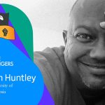 Game Changers | Professor Jim Huntley