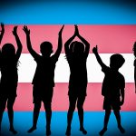 South Dakota Bans Child Sex Changes