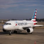 American Airlines pilots have a disturbing suggestion that may make customers sigh