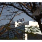 Adani Credit Facilities Expose Collateral Web Full of Red Flags