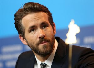 Hours After Welcoming 4th Child With Blake Lively, Ryan Reynolds Joins Billion Dollar Firm in $800 Million Senators Takeover After Wrexham Success