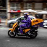 As Gig Economy Companies Flee Europe, Getir Is Taking Over