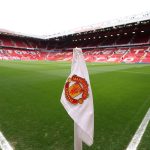 Manchester United Bids: Qatar With BofA. Others Are Elliott, Ratcliffe’s Ineos