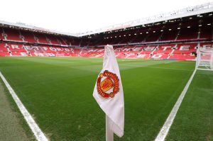 Manchester United Bids: Qatar With BofA. Others Are Elliott, Ratcliffe’s Ineos