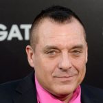 Actor Tom Sizemore of ‘Saving Private Ryan’ hospitalized from brain aneurysm -manager