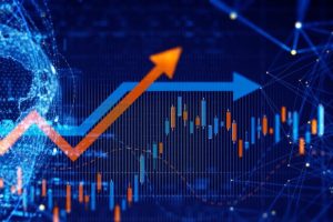 A Comprehensive Look At The State Of Global Financial Economics