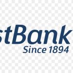 DecemberissaVybe: FirstBank affirms commitment to nation building, youth empowerment