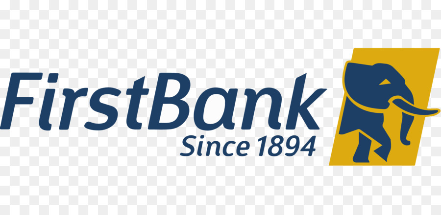 DecemberissaVybe: FirstBank affirms commitment to nation building, youth empowerment