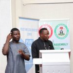 2023: Sowore reveals ‘lacunas’ in Electoral Act