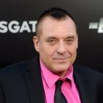 Actor Tom Sizemore of ‘Saving Private Ryan’ hospitalised from brain aneurysm, says manager