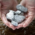 Europe’s largest rare earths deposit discovered in Sweden: firm