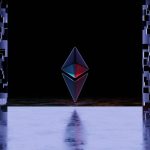 Ethereum Scaling Platform Gains Major Advantage Via This Tech