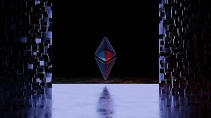 Ethereum Scaling Platform Gains Major Advantage Via This Tech