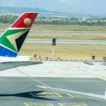 SAA recovering some of the R1 billion in funds blocked in Zimbabwe, Nigeria | Business