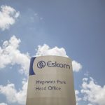 Mixed reaction to deployment of SANDF to some Eskom power stations