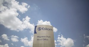 Mixed reaction to deployment of SANDF to some Eskom power stations