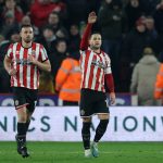 Wednesday’s Championship predictions including Sheffield United vs. Middlesbrough