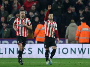 Wednesday’s Championship predictions including Sheffield United vs. Middlesbrough