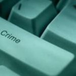 ‘Cybercrime Atlas’ will help police, tech companies fight threat actors