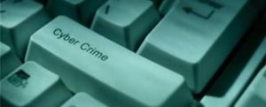 ‘Cybercrime Atlas’ will help police, tech companies fight threat actors