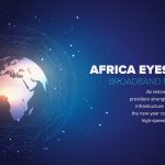 Africa eyes more broadband networks in 2023