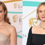 BAFTAs accidentally announced Carey Mulligan, not Kerry Condon, as Supporting Actress winner