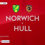 Norwich 3-1 Hull | Championship highlights | Video | Watch TV Show | Sky Sports