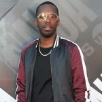 Rich Paul Announces Sportswear Brand Klutch Athletics