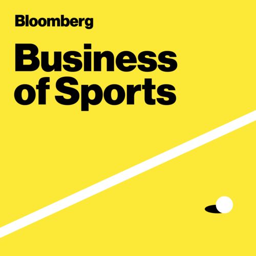 Sportradar CEO Carsten Koerl Bets Big on Sports Data (Podcast)