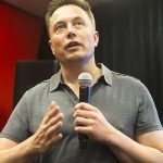 Musk says SpaceX shares could have helped fund taking Tesla private