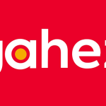 ‎Impact Finance Private Equity Fund to transfer stake in Jahez to unitholders